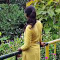 Mekala avatar