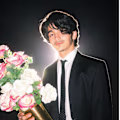 Omer avatar