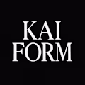 Kaiform logo