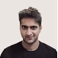 Shubham avatar