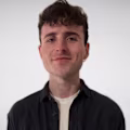 Tadhg avatar