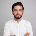 Mirza avatar