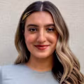 Ashna avatar