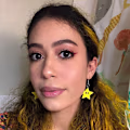 Emily avatar