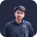Tanvir avatar