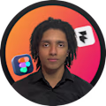 Arnaud avatar