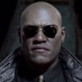 Romero  avatar
