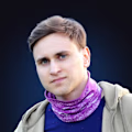 Nazarii avatar