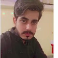 Hamza  avatar