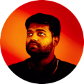 Siddharth avatar