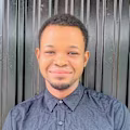 Samuel avatar