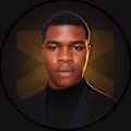 AbdulRazak avatar