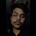 Monish avatar