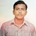 Saeed avatar