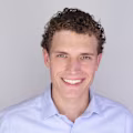 Samuel avatar