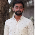 keval avatar
