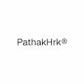 PATHAKHRK avatar