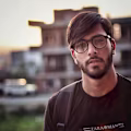 Sandeep avatar
