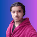 Thunay avatar