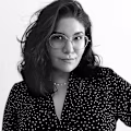 Allison avatar