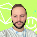 greg avatar