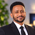 Hamid avatar