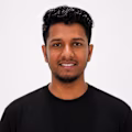 Rahman avatar