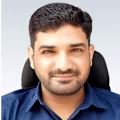 Mueed avatar