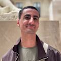 Karim avatar