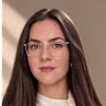 Taisiya avatar
