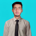 Hashim avatar