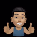 Lognath avatar