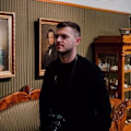 Piotr avatar