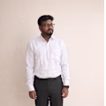vivek avatar