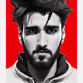 Kaifee avatar
