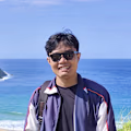 Moch Rizki avatar