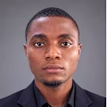 Oludayo avatar