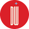 Huda avatar