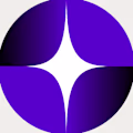 Niema avatar