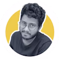 Arijit avatar
