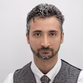 Giacomo avatar