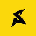 Shan avatar