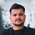 Sachin avatar