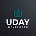 Udaya avatar