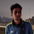 Osama avatar