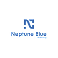  Neptune Blue Technology logo