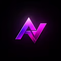 Hashim avatar