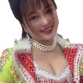 Swapono  avatar