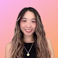 Summer avatar