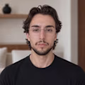 Nathan avatar